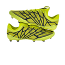Umbro VELOCITA Alchemist PRO FG