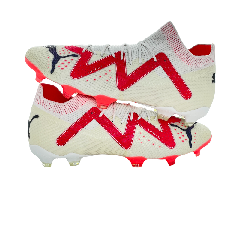 Puma Future Ultimate FG/AG