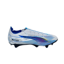 Puma ULTRA 5 Carbon LE FG