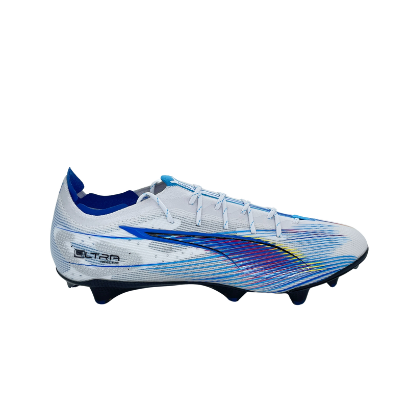 Puma ULTRA 5 Carbon LE FG