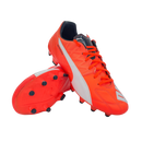 Puma evoSpeed 3.4 Lth FG