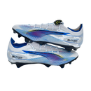 Puma ULTRA 5 Carbon LE FG
