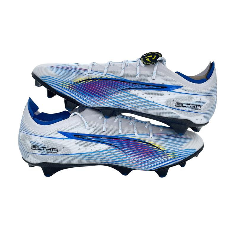 Puma ULTRA 5 Carbon LE FG