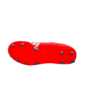 Puma evoSpeed 3.4 Lth FG