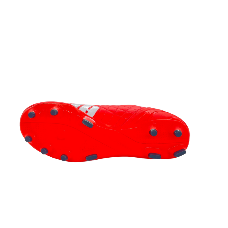 Puma evoSpeed 3.4 Lth FG