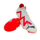 Puma Future Ultimate FG/AG