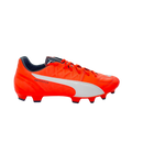Puma evoSpeed 3.4 Lth FG