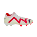 Puma Future Ultimate FG/AG