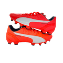 Puma evoSpeed 3.4 Lth FG
