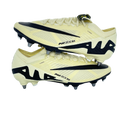 Nike Air Zoom Mercurial Vapor 15 Elite SG Pro