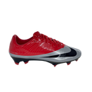 Nike Mercurial Superfly RGN FG SE