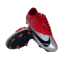 Nike Mercurial Superfly RGN FG SE
