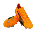 Puma Ultra Ultimate Mx SG