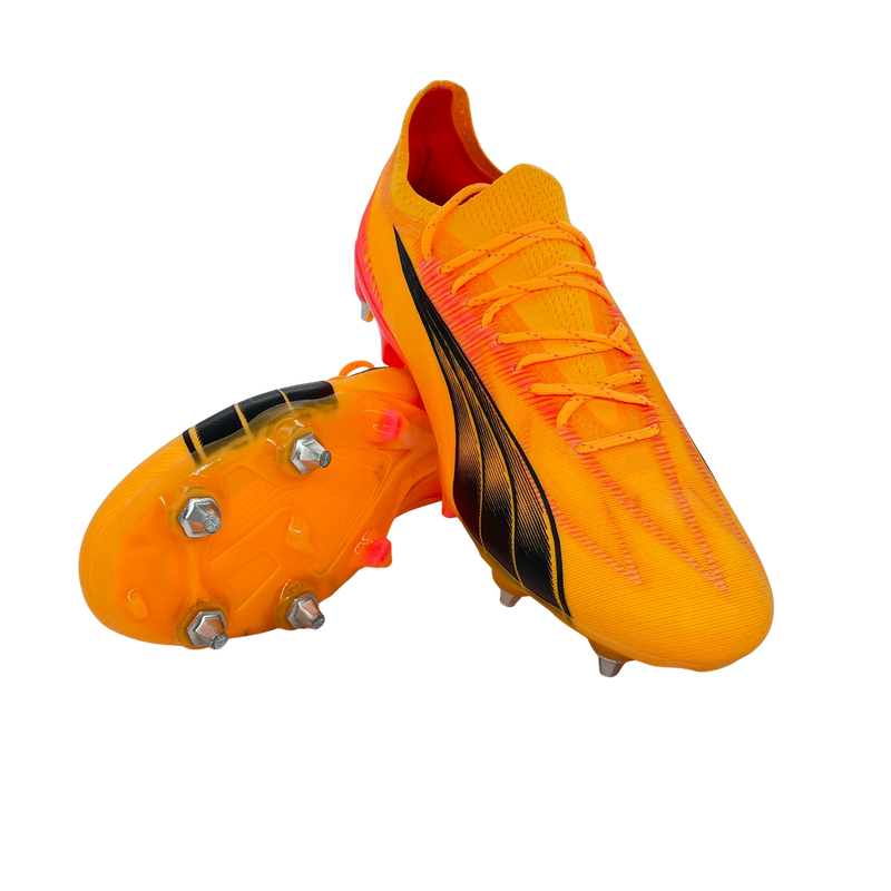 Puma Ultra Ultimate Mx SG