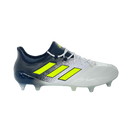 Adidas ACE 17.1 SG