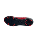 Nike Mercurial Superfly RGN FG SE