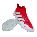 Adidas Ace 17+ Purecontrol FG CON