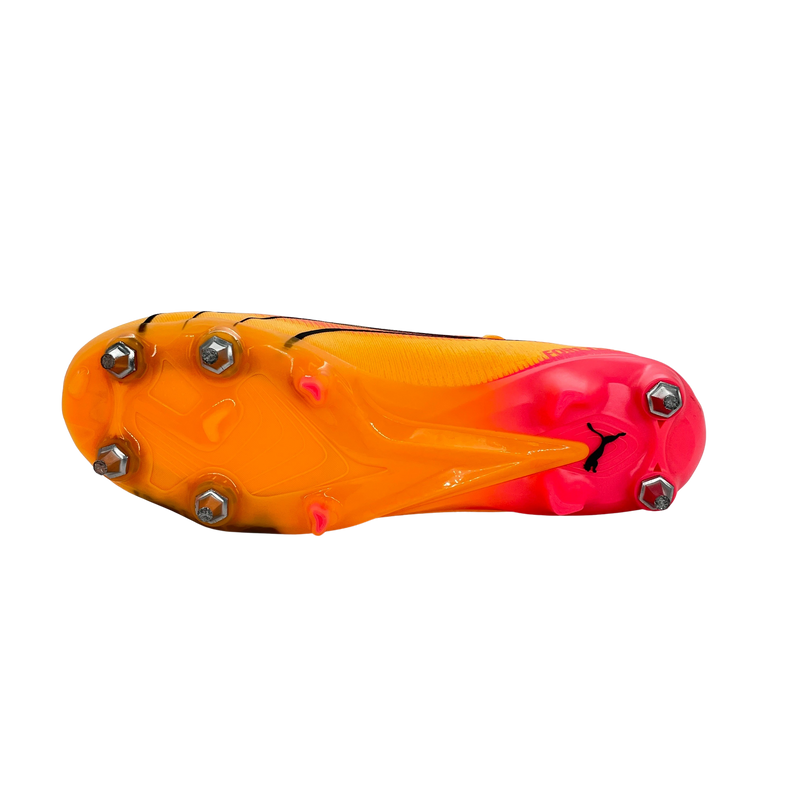 Puma Ultra Ultimate Mx SG