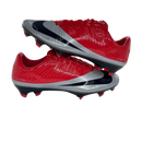 Nike Mercurial Superfly RGN FG SE