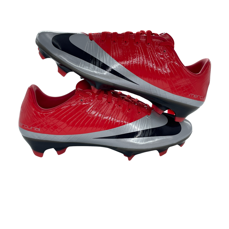 Nike Mercurial Superfly RGN FG SE