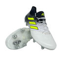 Adidas ACE 17.1 SG