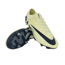 Nike Air Zoom Mercurial Vapor 15 Elite SG Pro
