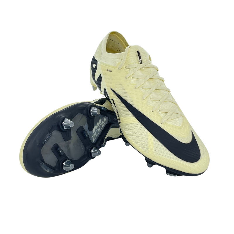 Nike Air Zoom Mercurial Vapor 15 Elite SG Pro