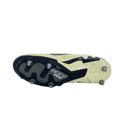 Nike Air Zoom Mercurial Vapor 15 Elite SG Pro