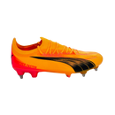 Puma Ultra Ultimate Mx SG