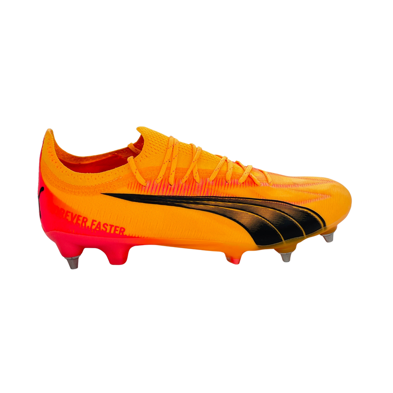 Puma Ultra Ultimate Mx SG