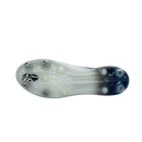 Adidas ACE 17.1 SG