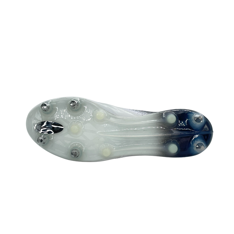 Adidas ACE 17.1 SG