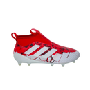 Adidas Ace 17+ Purecontrol FG CON