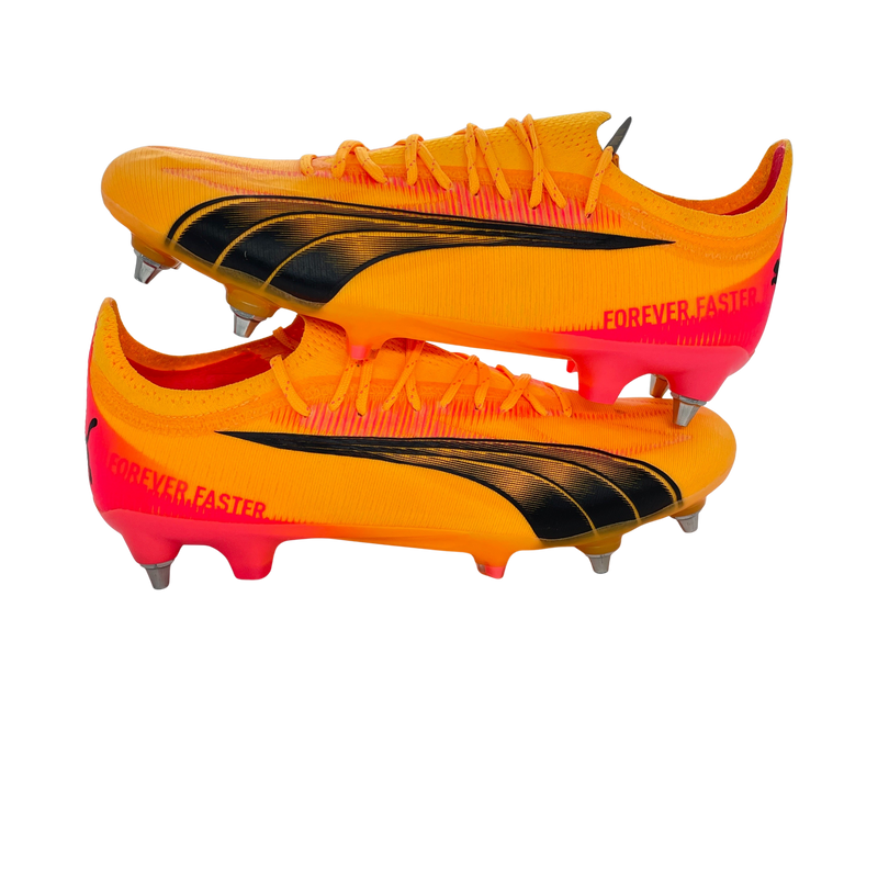 Puma Ultra Ultimate Mx SG