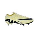 Nike Air Zoom Mercurial Vapor 15 Elite SG Pro