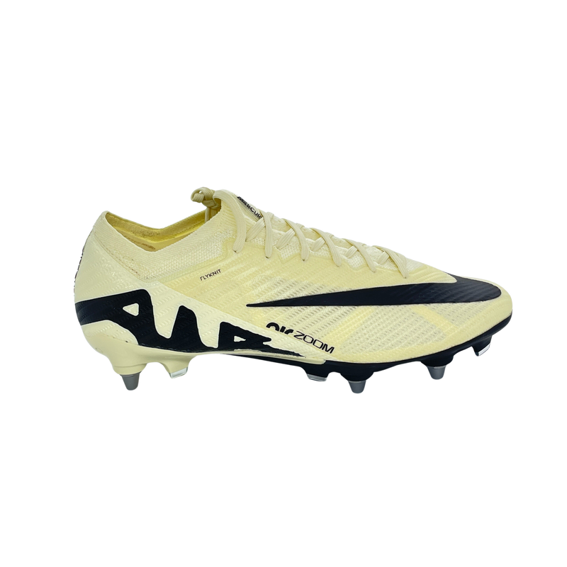 Nike Air Zoom Mercurial Vapor 15 Elite SG Pro