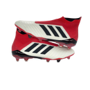 Adidas Predator 18+ FG