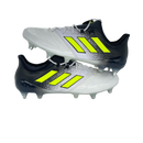 Adidas ACE 17.1 SG