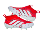 Adidas Ace 17+ Purecontrol FG CON