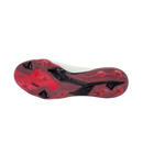 Adidas Predator 18+ FG