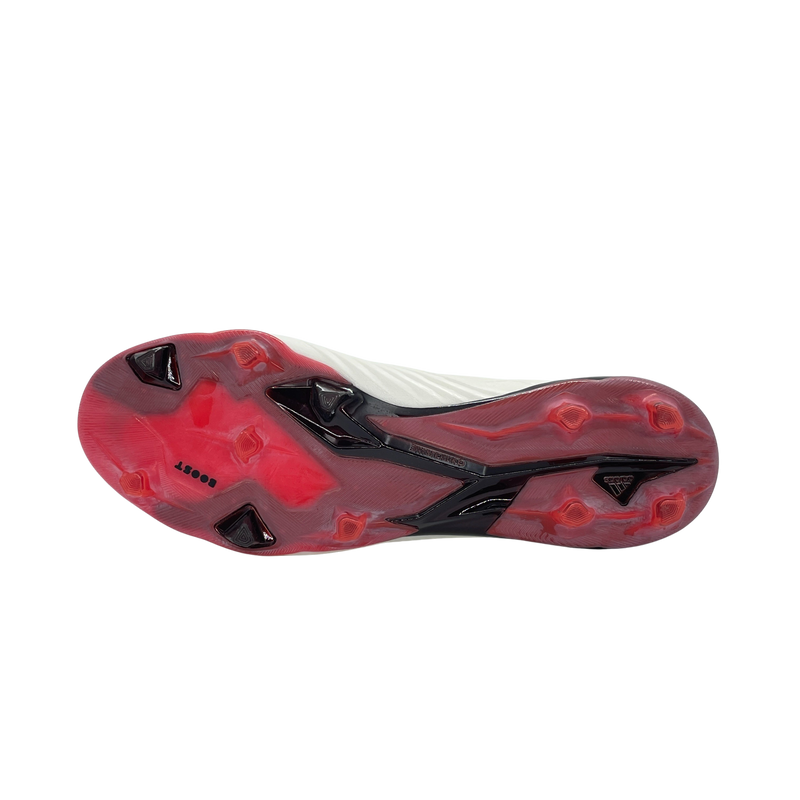 Adidas Predator 18+ FG