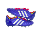 Adidas Adipure 11pro FG