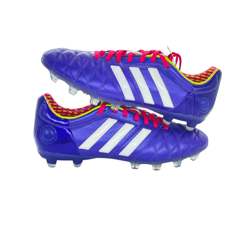Adidas Adipure 11pro FG