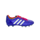 Adidas Adipure 11pro FG