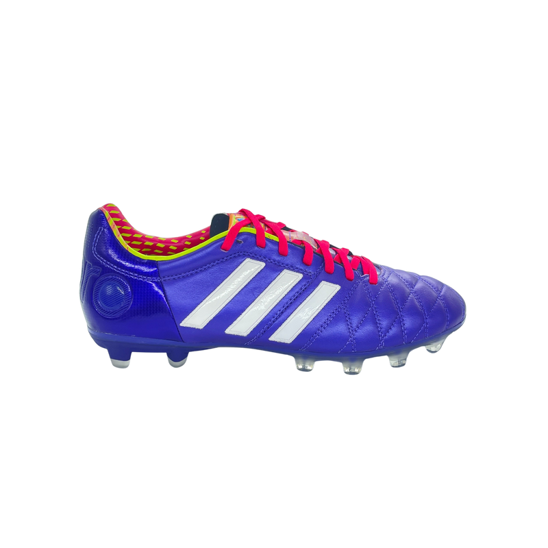 Adidas Adipure 11pro FG