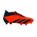 Adidas Predator Accuracy.1 FG
