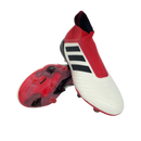 Adidas Predator 18+ FG
