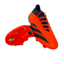 Adidas Predator Accuracy.1 FG