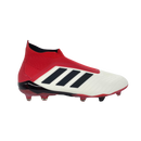 Adidas Predator 18+ FG