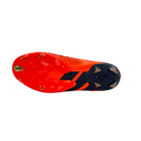 Adidas Predator Accuracy.1 FG